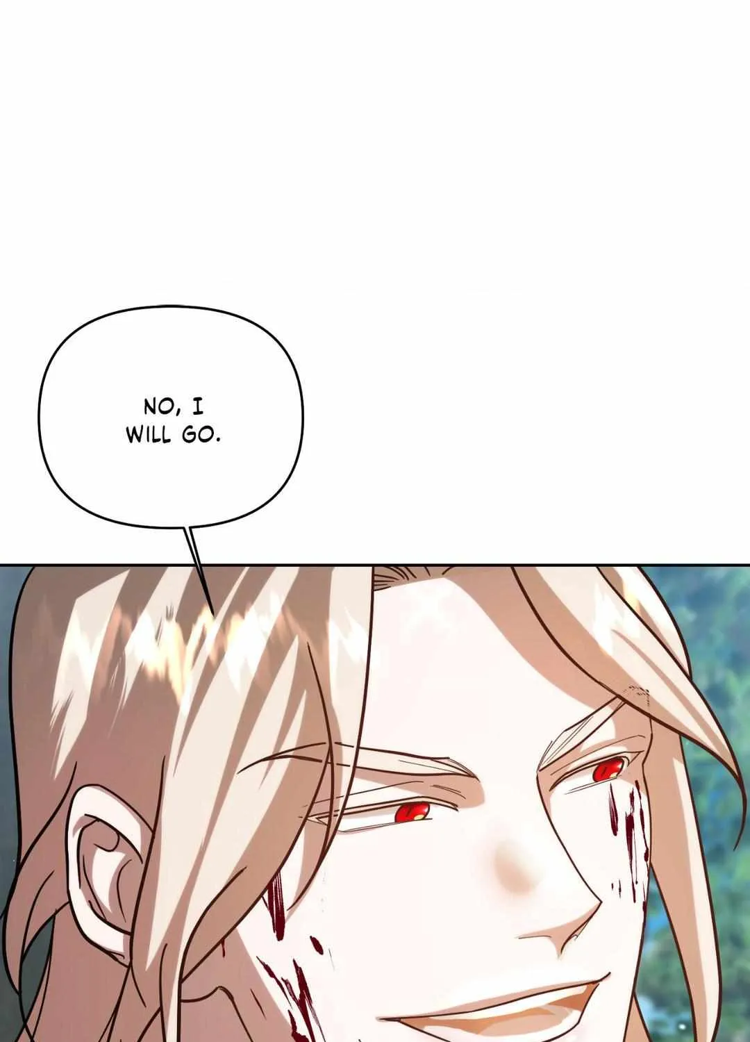 Read Byeoljubujeon chapter 2 image 31 on Lezhin