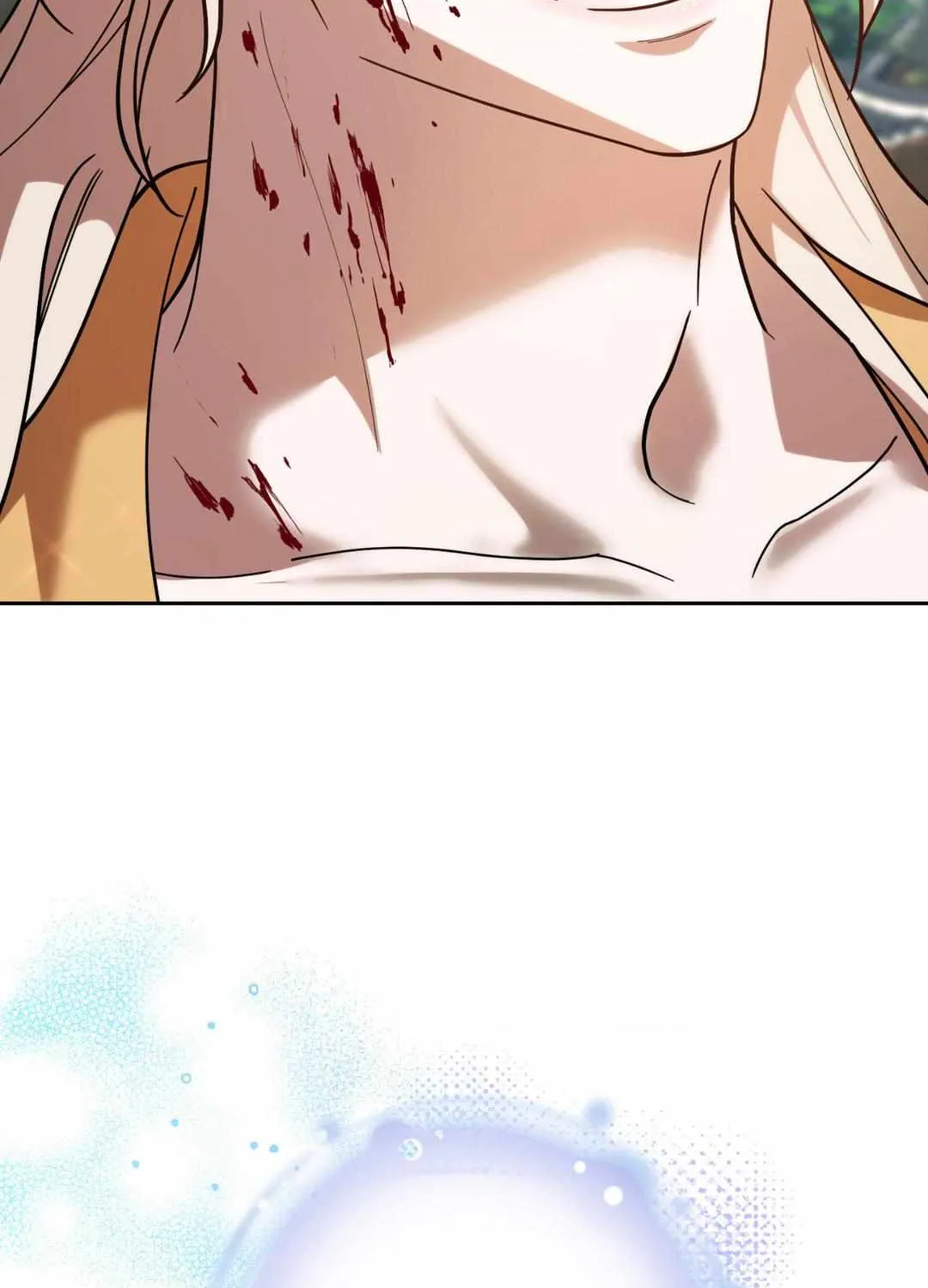Read Byeoljubujeon chapter 2 image 32 on Lezhin