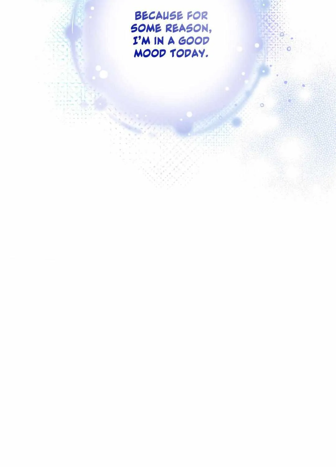 Read Byeoljubujeon chapter 2 image 33 on Lezhin
