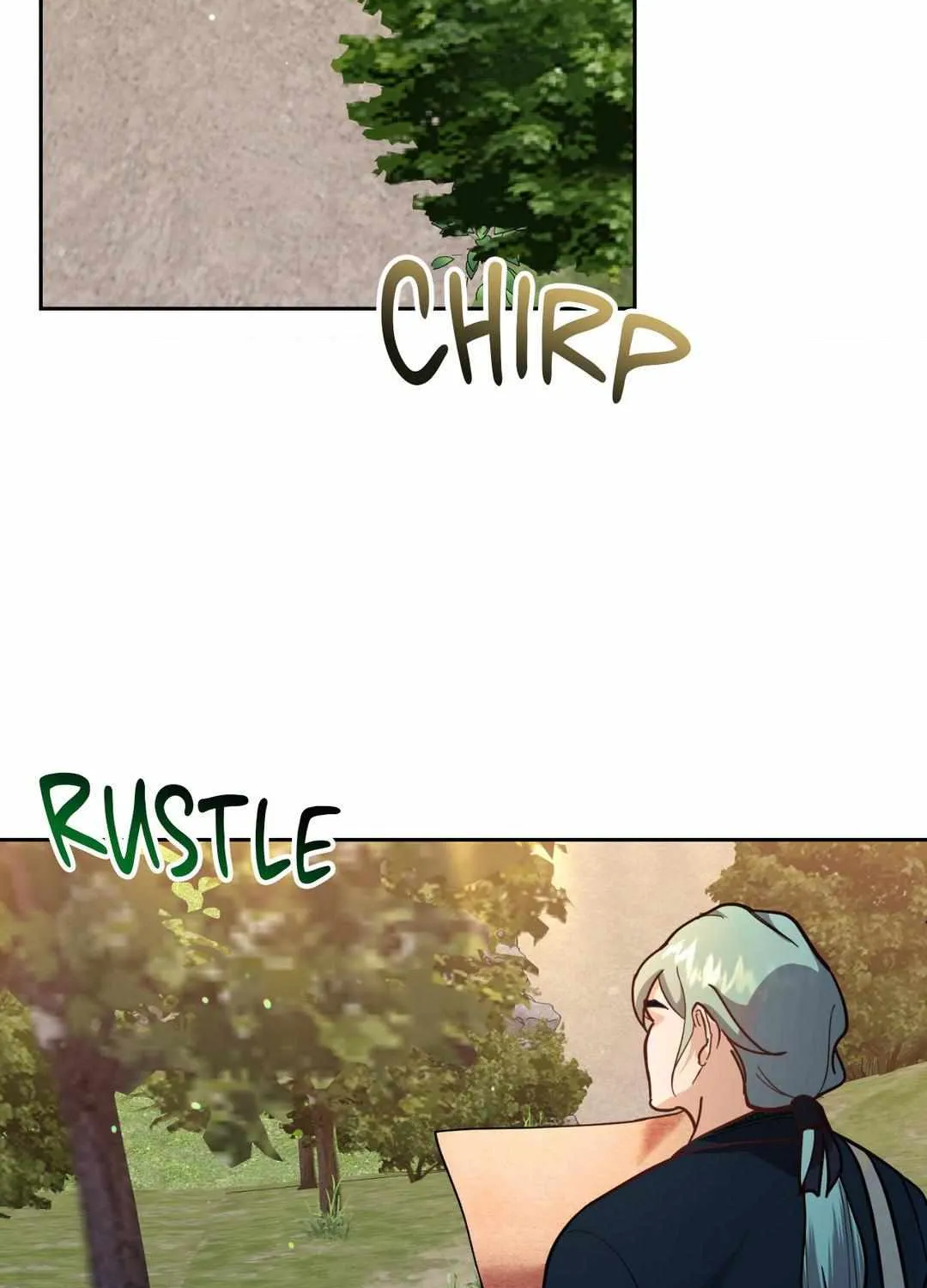 Read Byeoljubujeon chapter 2 image 37 on Lezhin