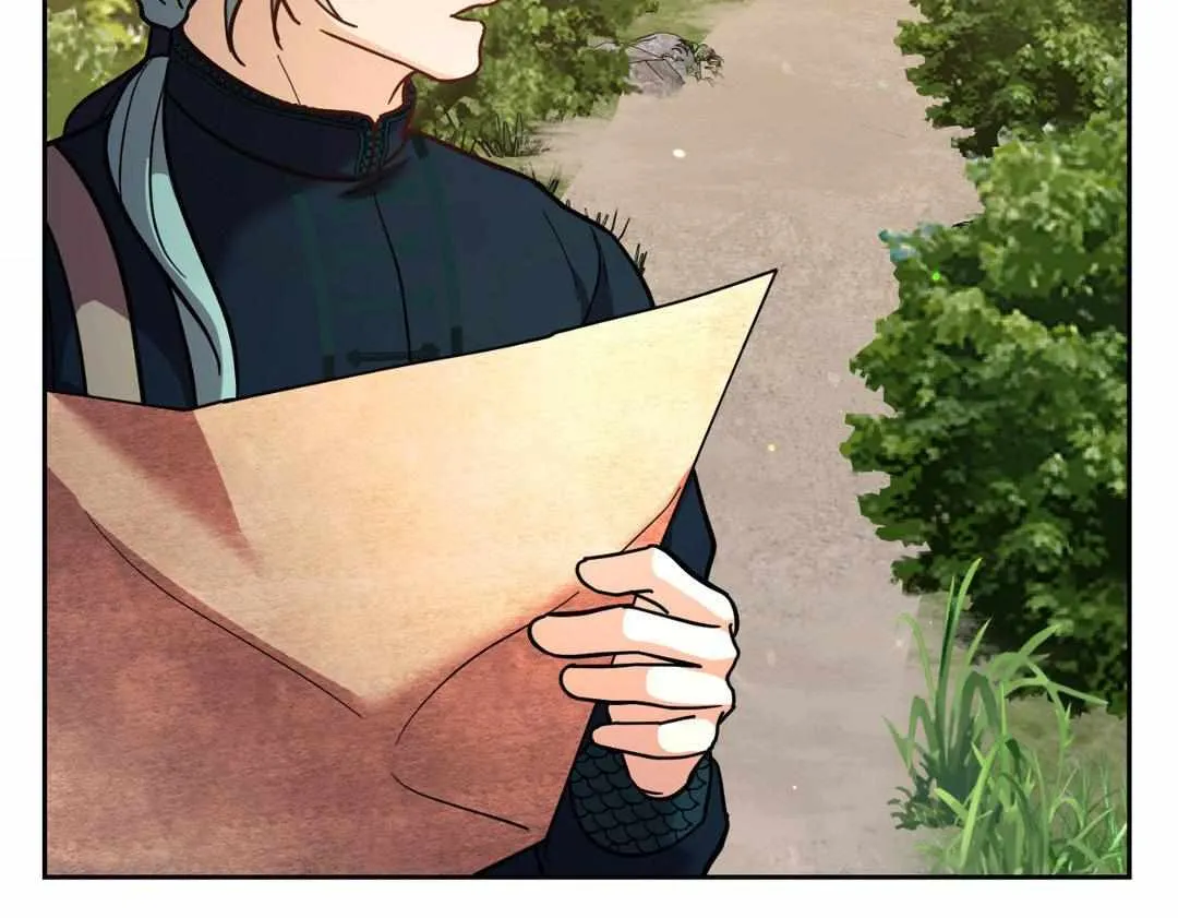 Read Byeoljubujeon chapter 2 image 39 on Lezhin