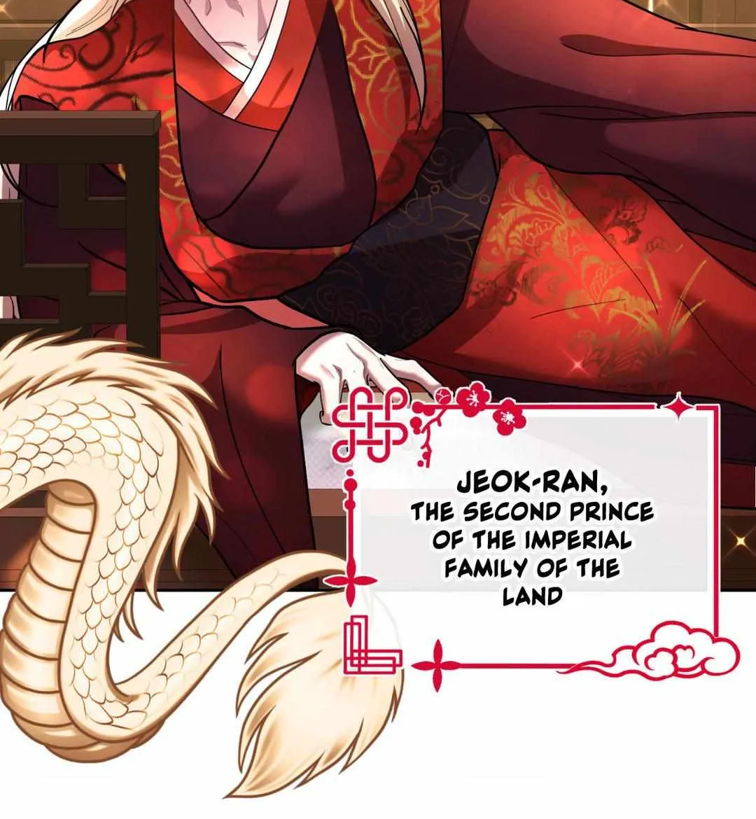 Read Byeoljubujeon chapter 2 image 4 on Lezhin