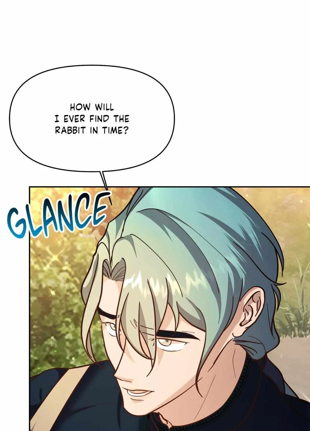 Read Byeoljubujeon chapter 2 image 40 on Lezhin