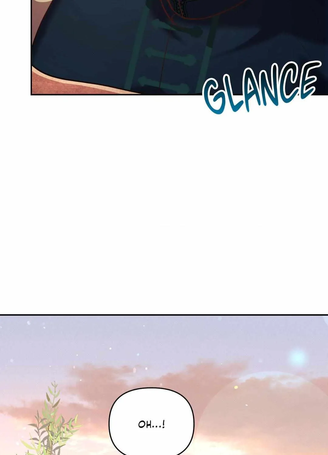 Read Byeoljubujeon chapter 2 image 41 on Lezhin