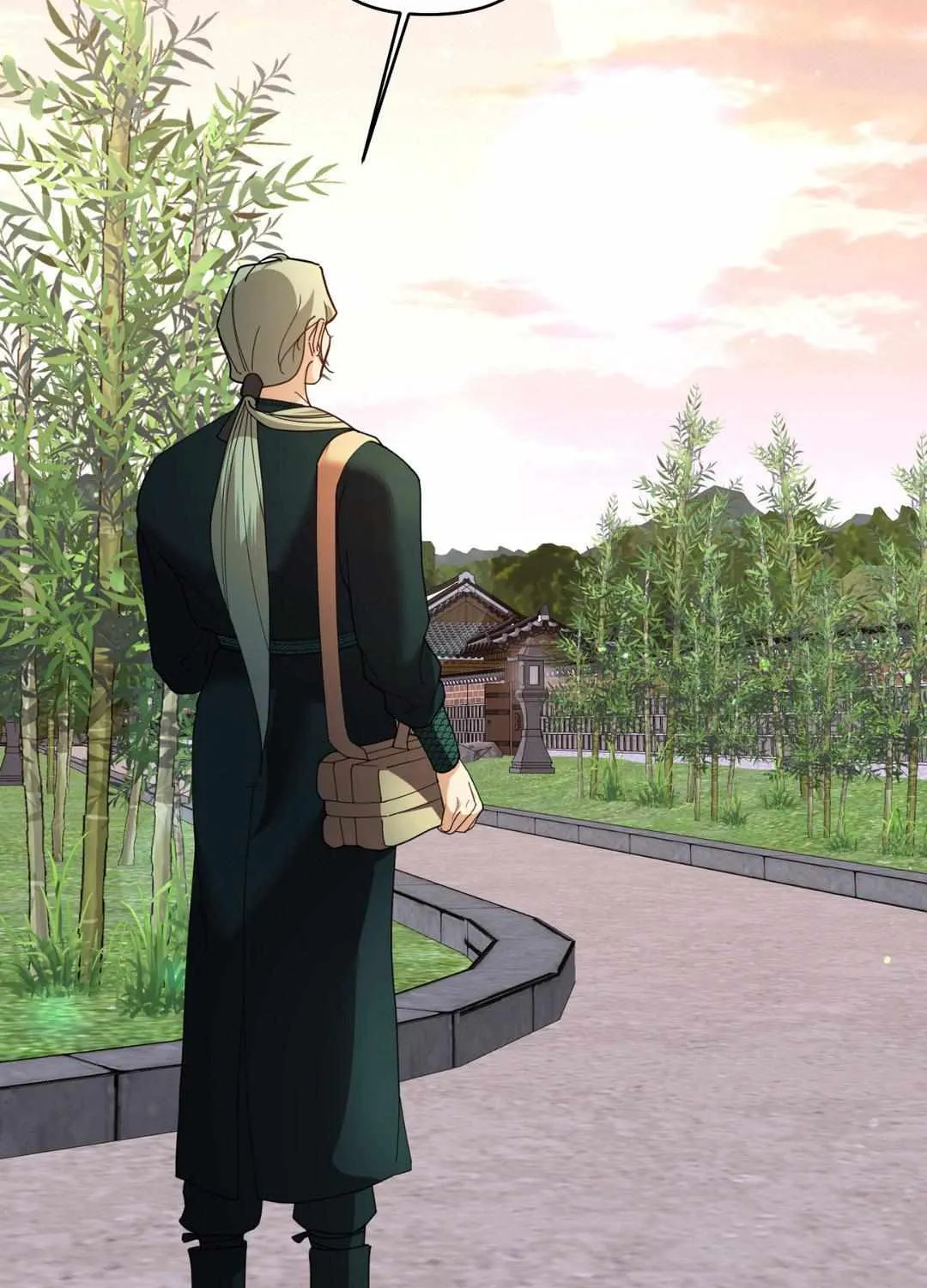 Read Byeoljubujeon chapter 2 image 42 on Lezhin