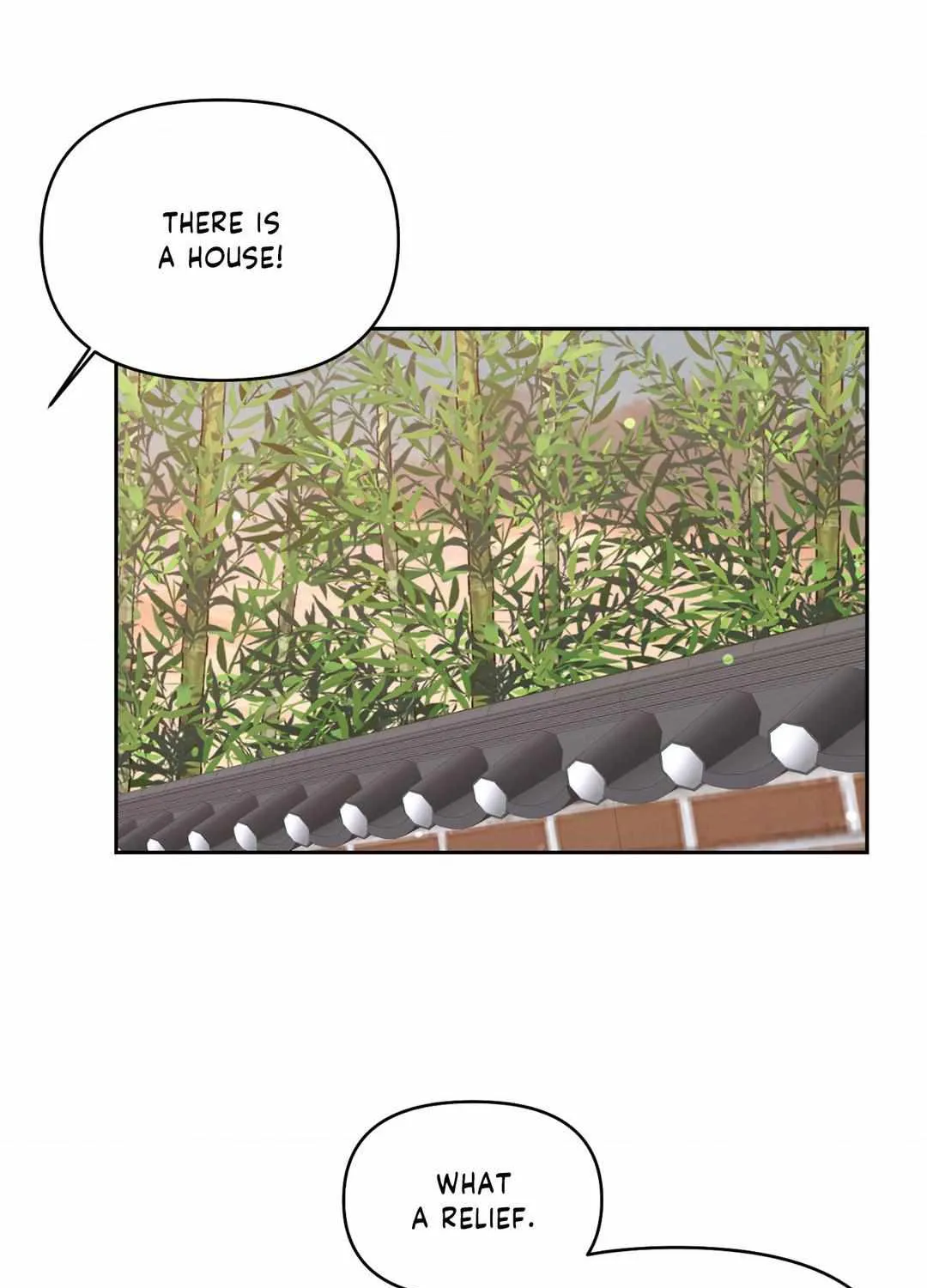 Read Byeoljubujeon chapter 2 image 44 on Lezhin