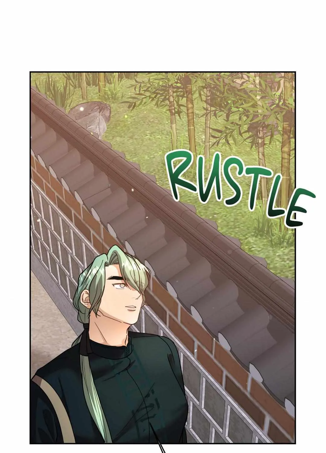 Read Byeoljubujeon chapter 2 image 48 on Lezhin