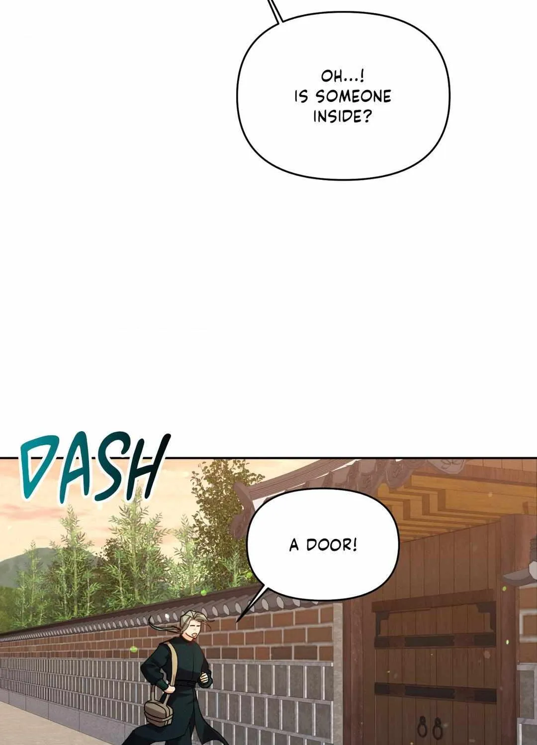 Read Byeoljubujeon chapter 2 image 49 on Lezhin