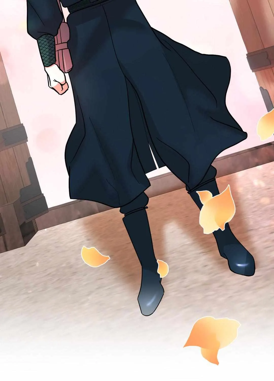 Read Byeoljubujeon chapter 2 image 52 on Lezhin