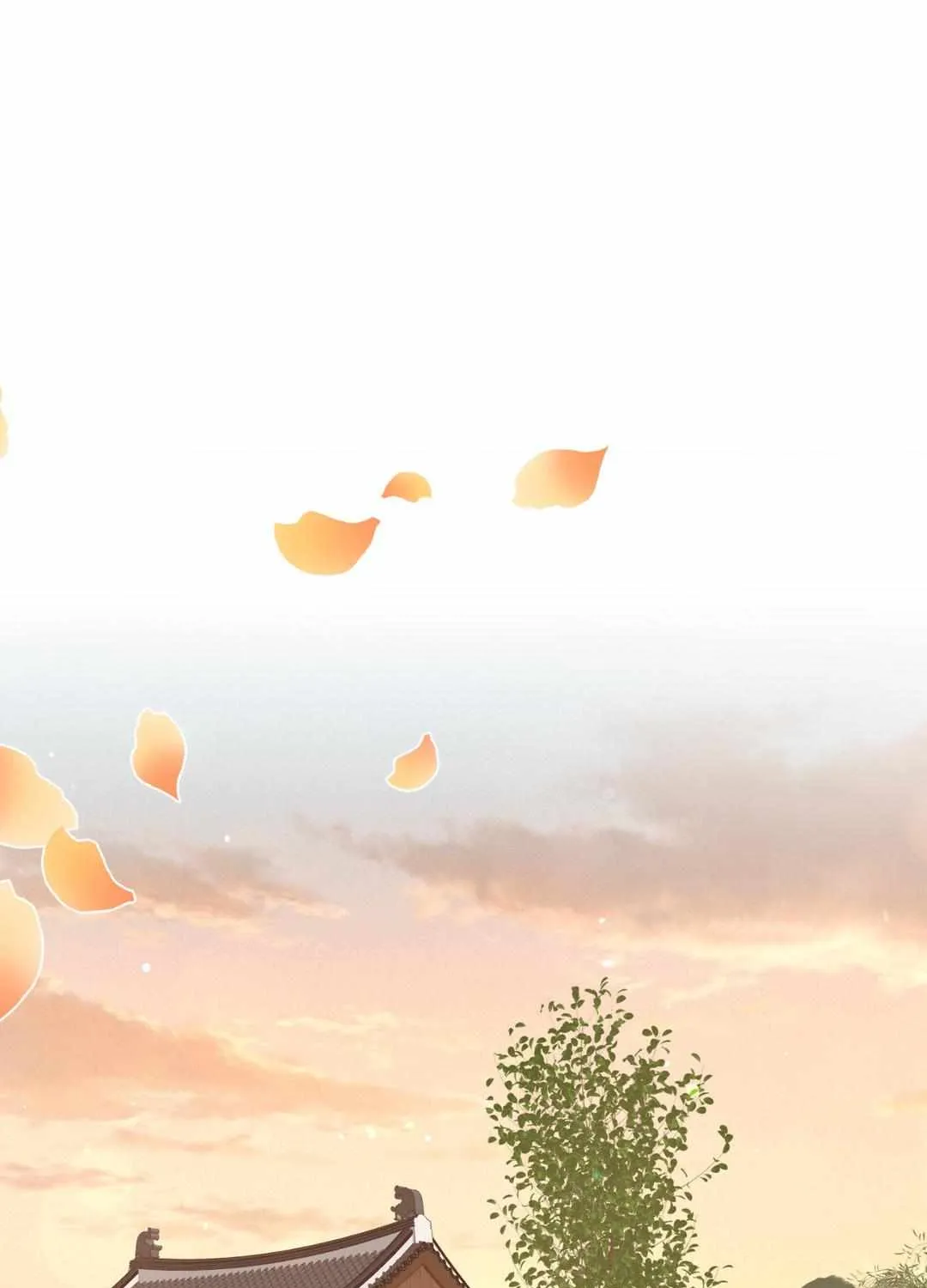 Read Byeoljubujeon chapter 2 image 54 on Lezhin
