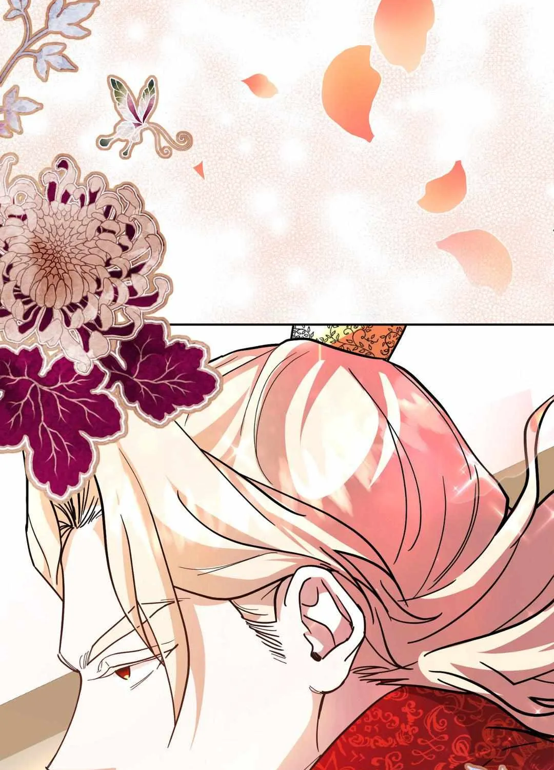 Read Byeoljubujeon chapter 2 image 56 on Lezhin