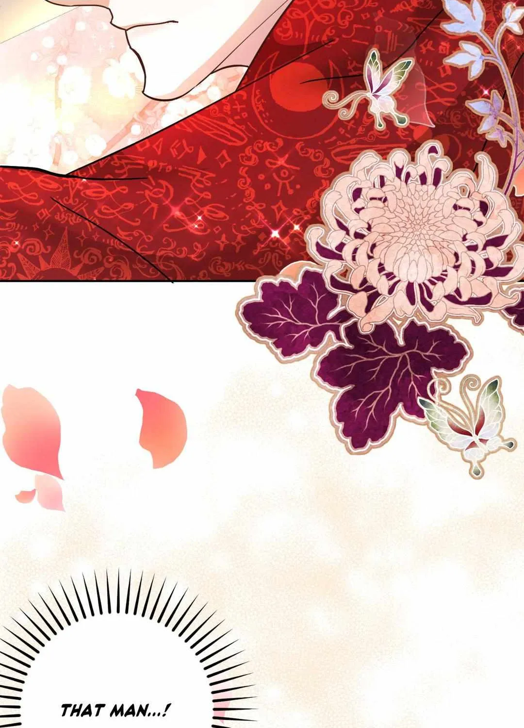 Read Byeoljubujeon chapter 2 image 57 on Lezhin