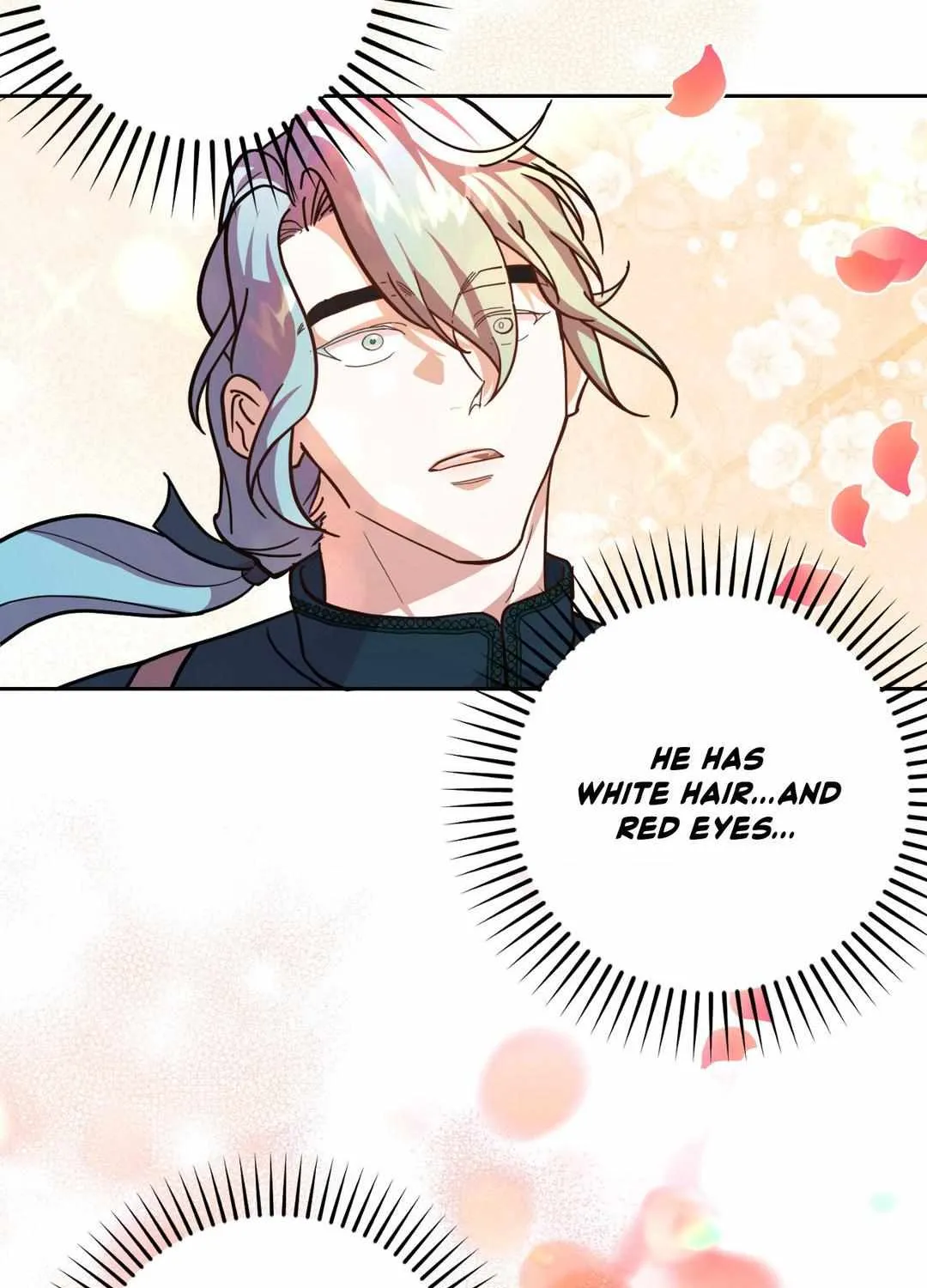 Read Byeoljubujeon chapter 2 image 58 on Lezhin
