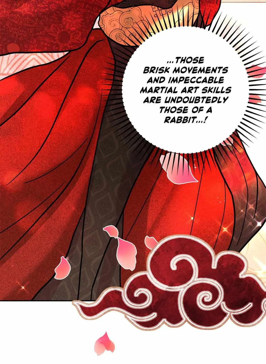 Read Byeoljubujeon chapter 2 image 60 on Lezhin