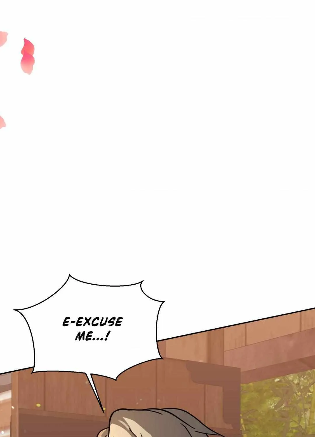 Read Byeoljubujeon chapter 2 image 61 on Lezhin