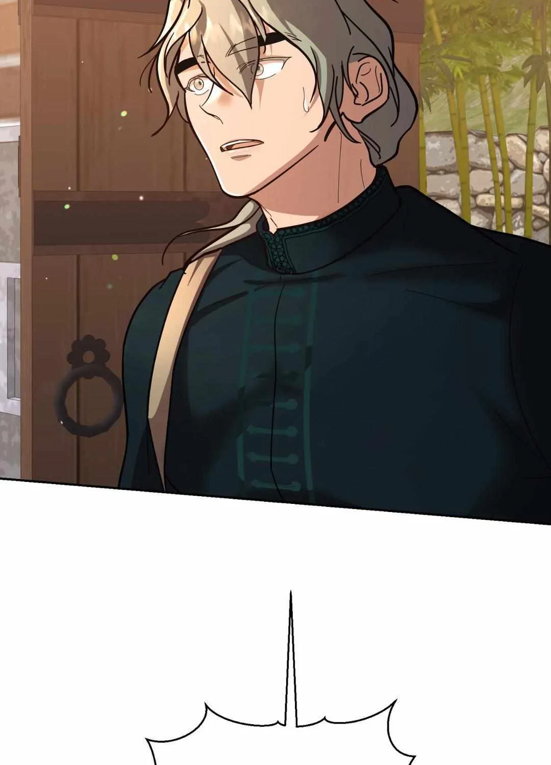 Read Byeoljubujeon chapter 2 image 62 on Lezhin
