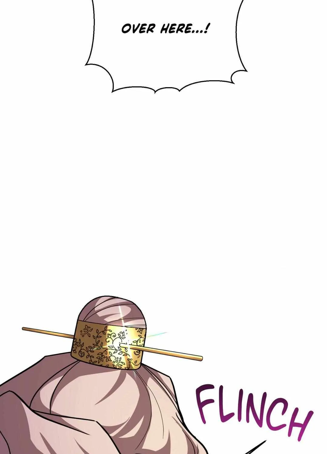 Read Byeoljubujeon chapter 2 image 63 on Lezhin