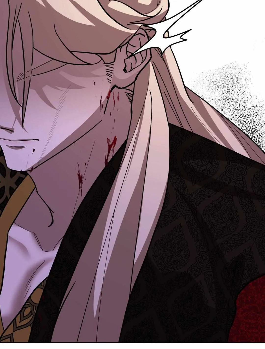 Read Byeoljubujeon chapter 2 image 64 on Lezhin