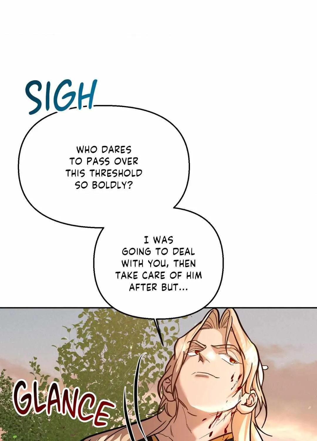 Read Byeoljubujeon chapter 2 image 65 on Lezhin