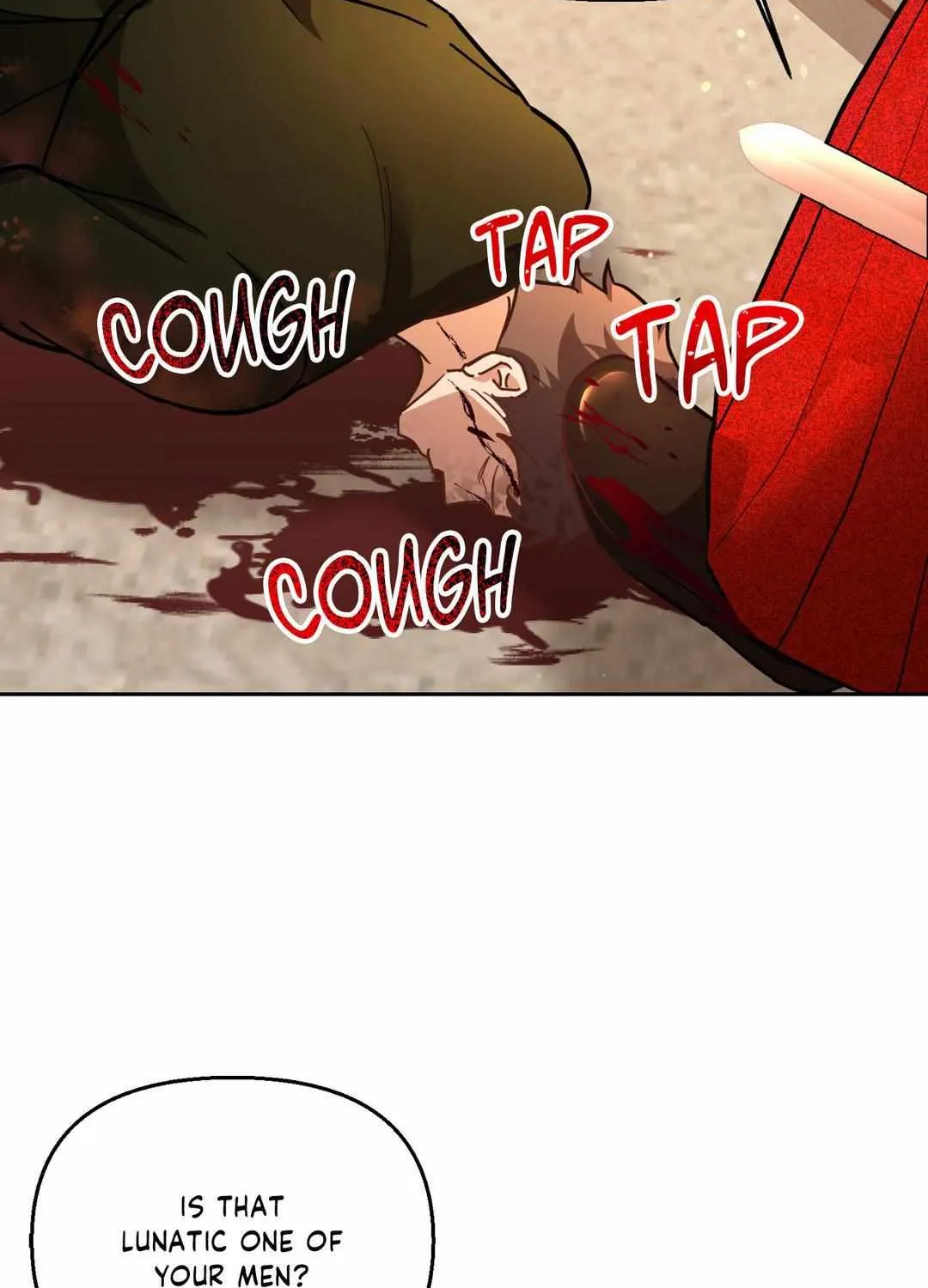 Read Byeoljubujeon chapter 2 image 67 on Lezhin