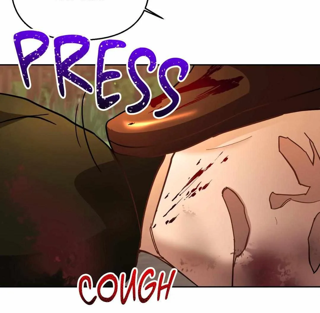 Read Byeoljubujeon chapter 2 image 68 on Lezhin