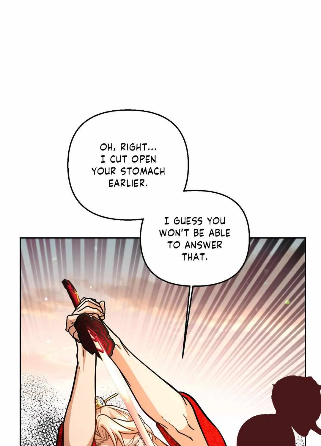 Read Byeoljubujeon chapter 2 image 69 on Lezhin