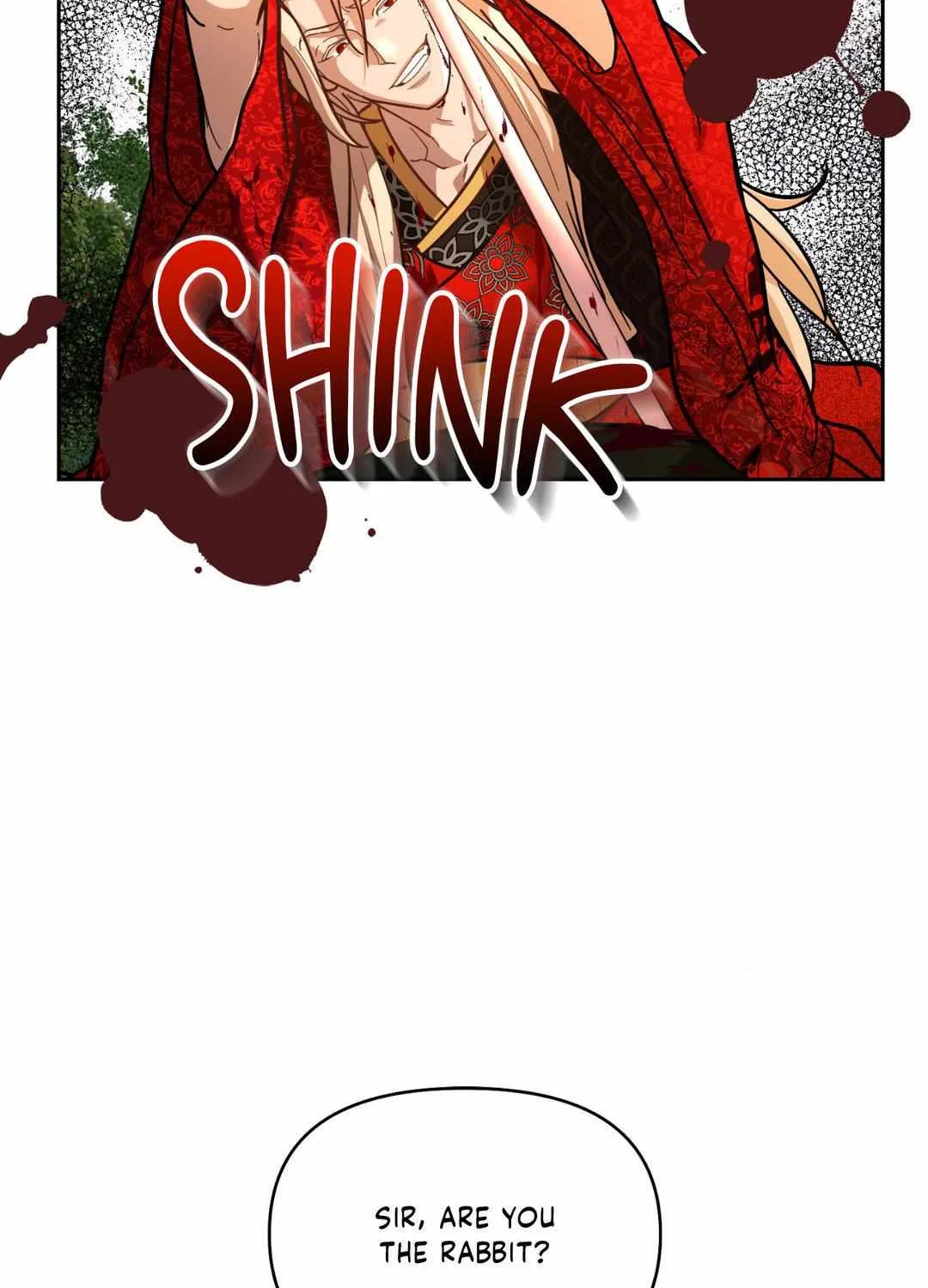 Read Byeoljubujeon chapter 2 image 70 on Lezhin