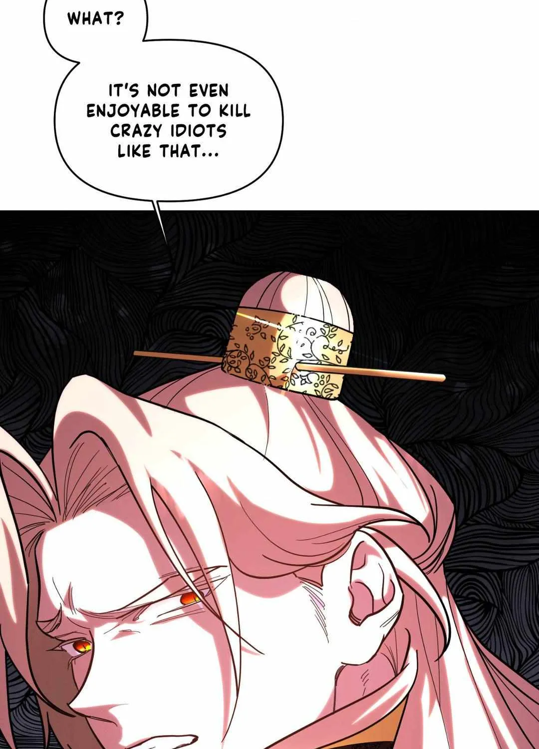 Read Byeoljubujeon chapter 2 image 72 on Lezhin