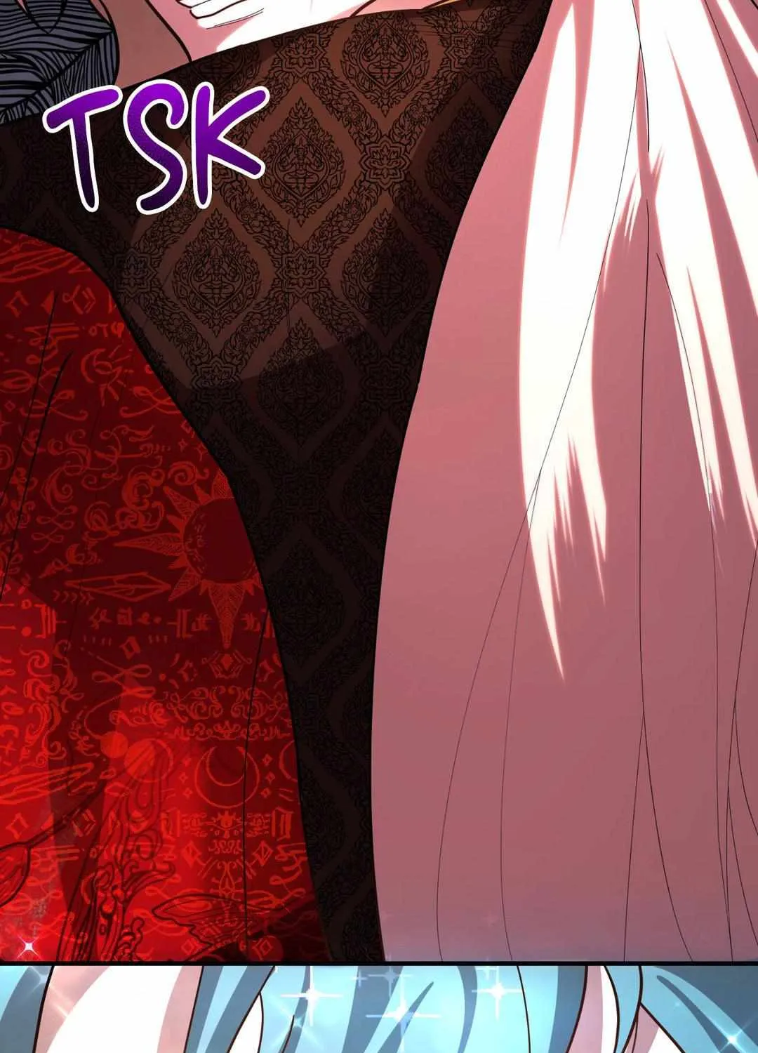 Read Byeoljubujeon chapter 2 image 73 on Lezhin