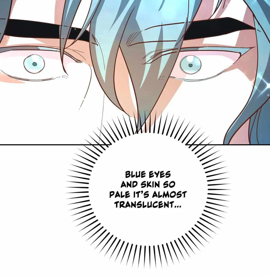 Read Byeoljubujeon chapter 2 image 74 on Lezhin