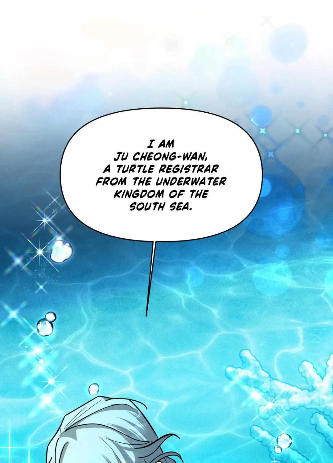 Read Byeoljubujeon chapter 2 image 77 on Lezhin