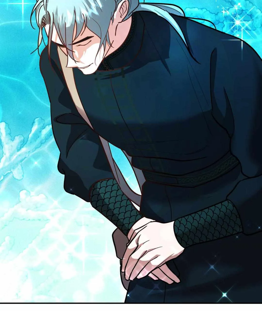 Read Byeoljubujeon chapter 2 image 78 on Lezhin