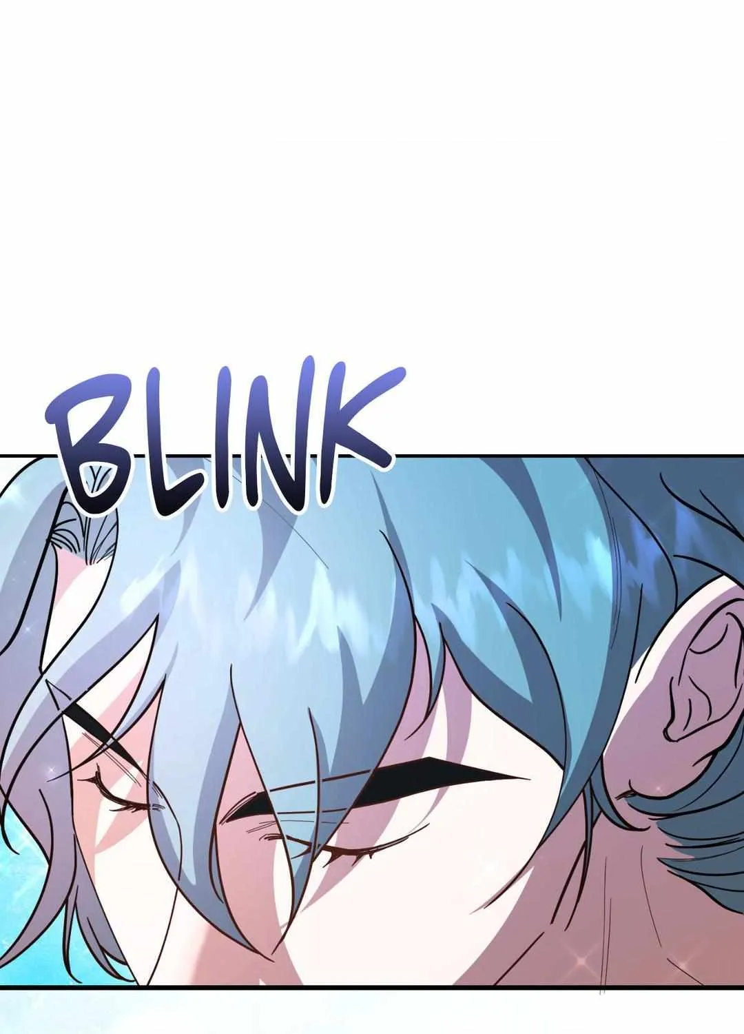 Read Byeoljubujeon chapter 2 image 79 on Lezhin