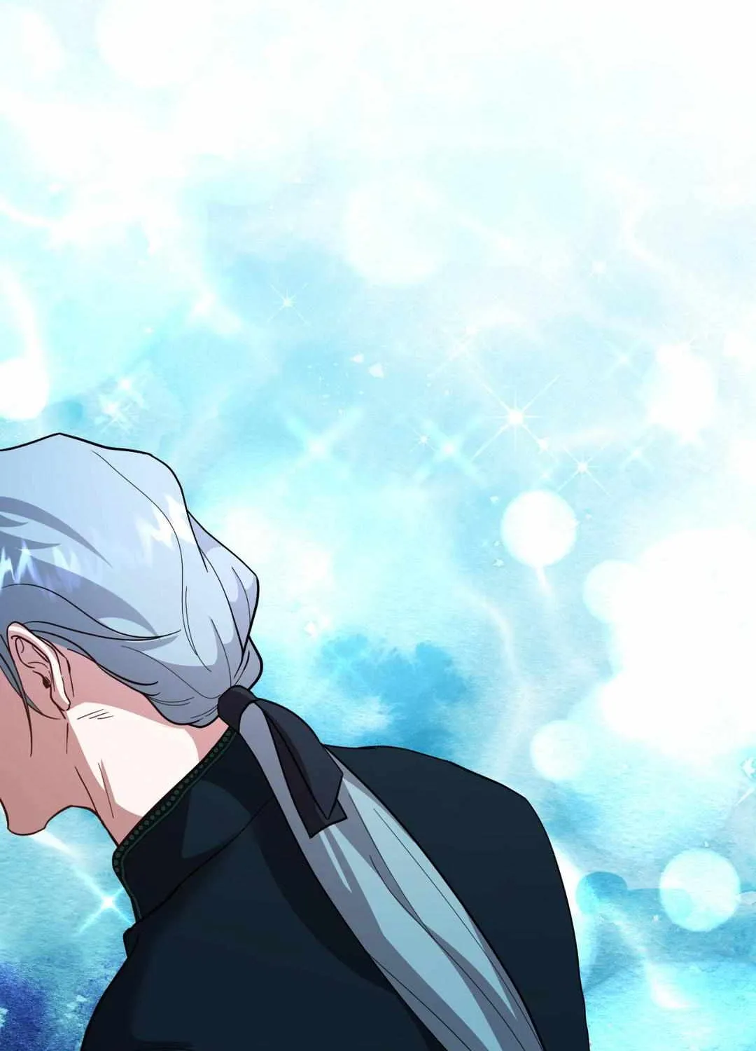 Read Byeoljubujeon chapter 2 image 80 on Lezhin