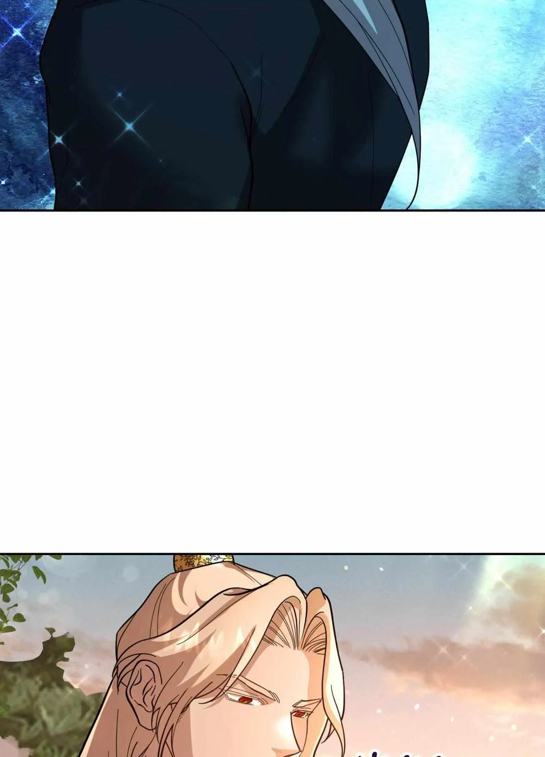Read Byeoljubujeon chapter 2 image 81 on Lezhin