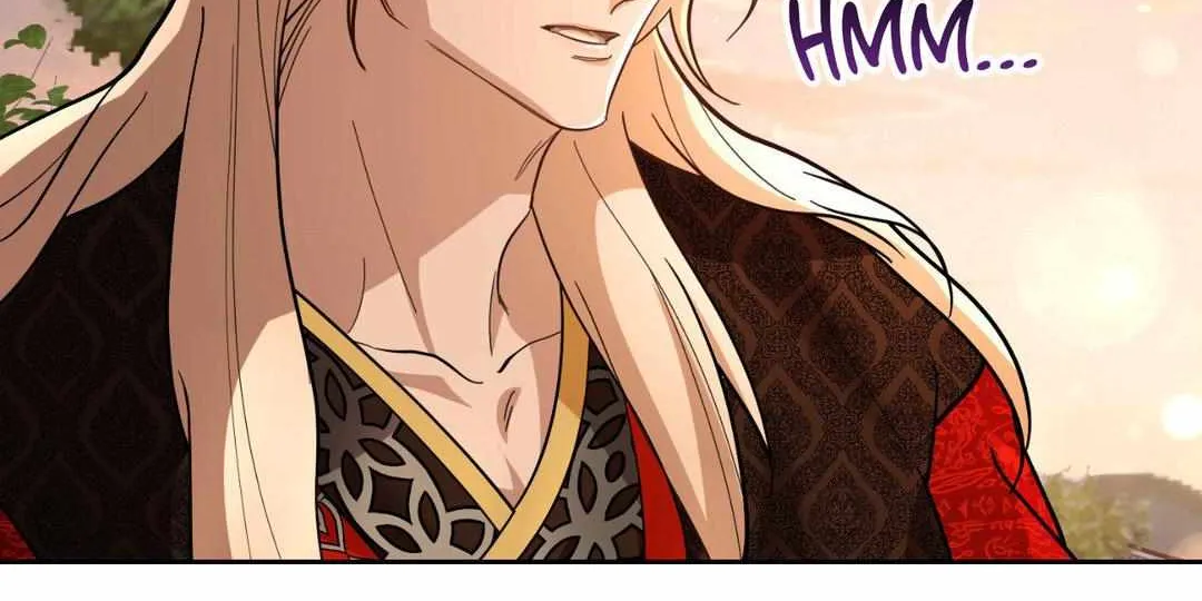 Read Byeoljubujeon chapter 2 image 82 on Lezhin