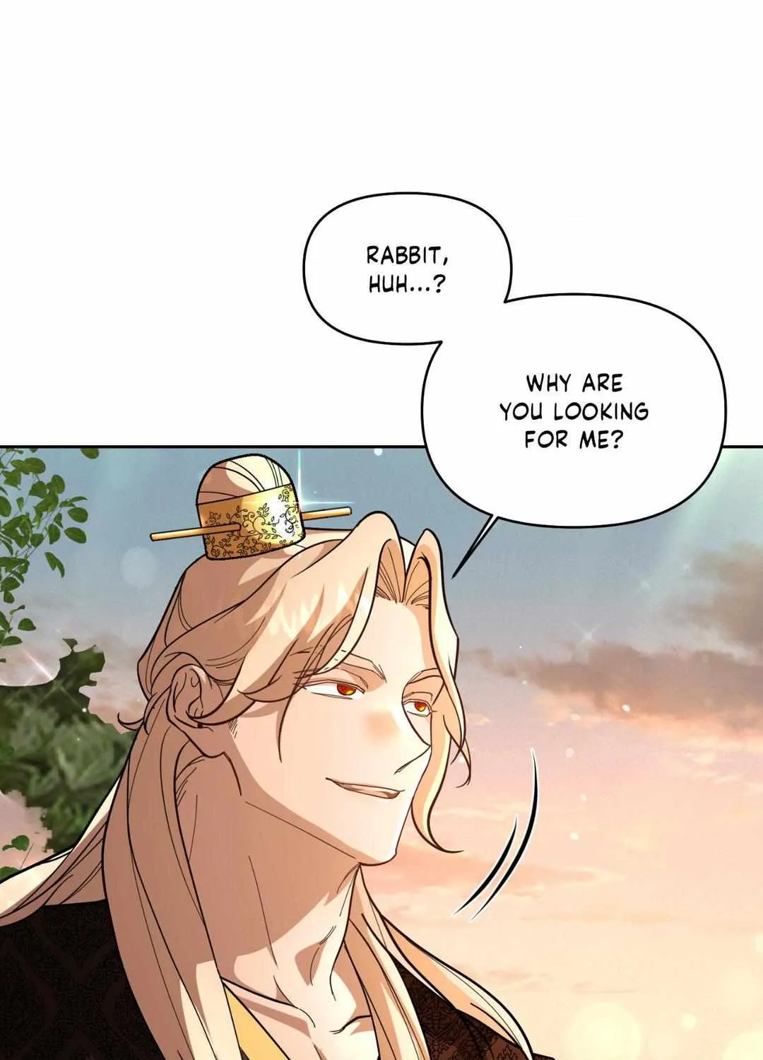 Read Byeoljubujeon chapter 2 image 83 on Lezhin