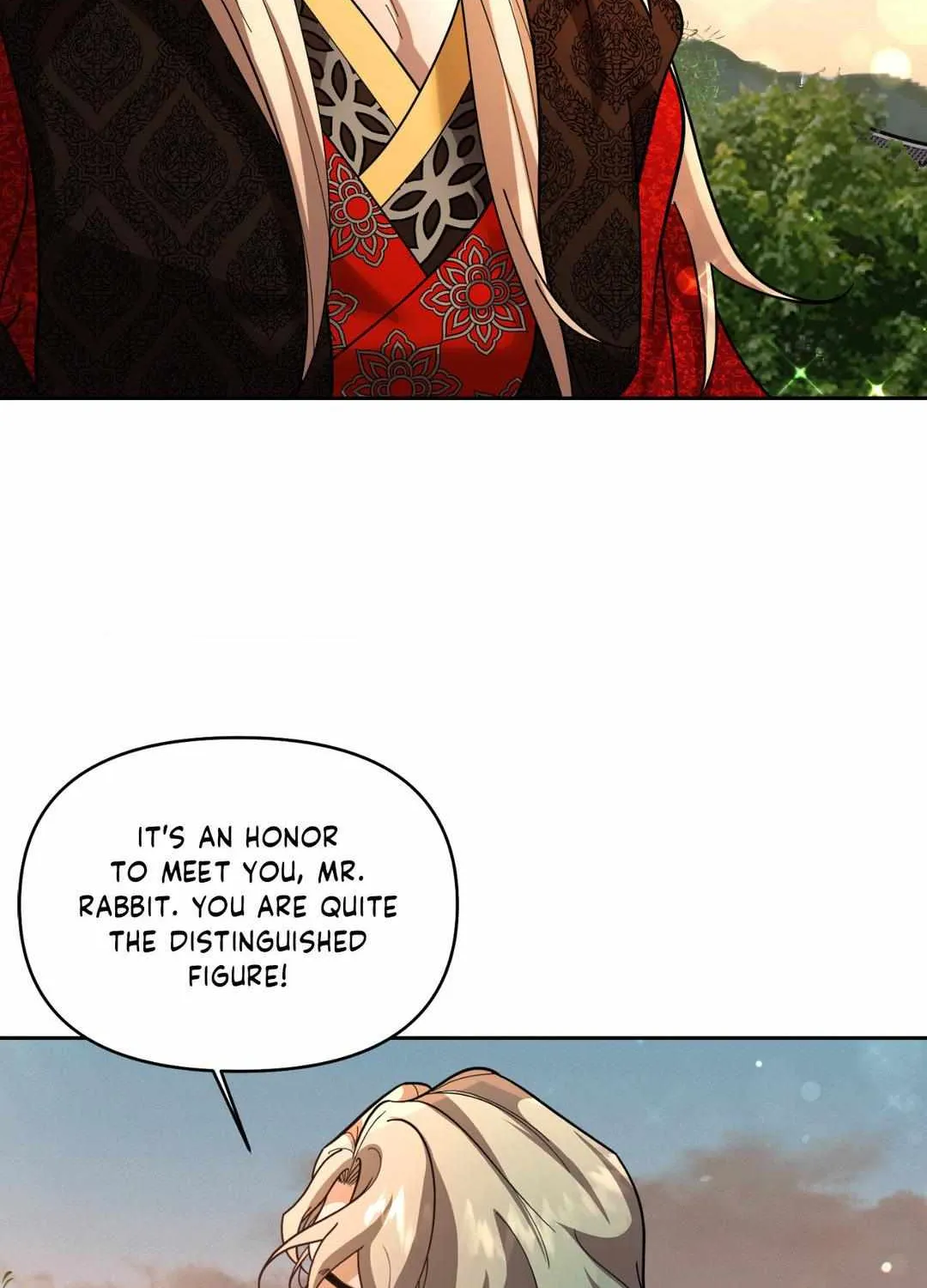 Read Byeoljubujeon chapter 2 image 84 on Lezhin
