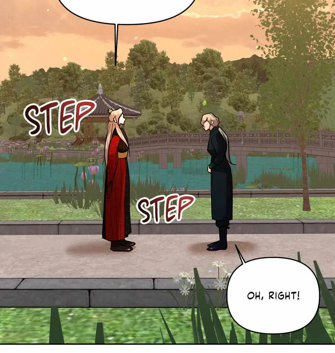 Read Byeoljubujeon chapter 2 image 86 on Lezhin