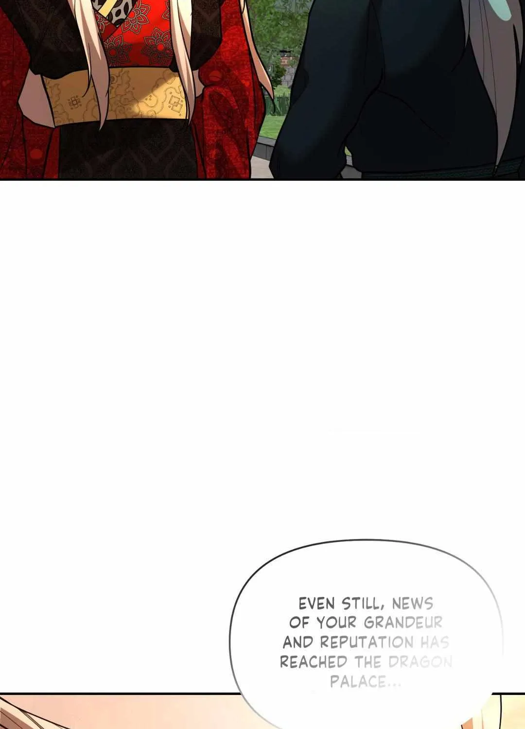 Read Byeoljubujeon chapter 2 image 88 on Lezhin