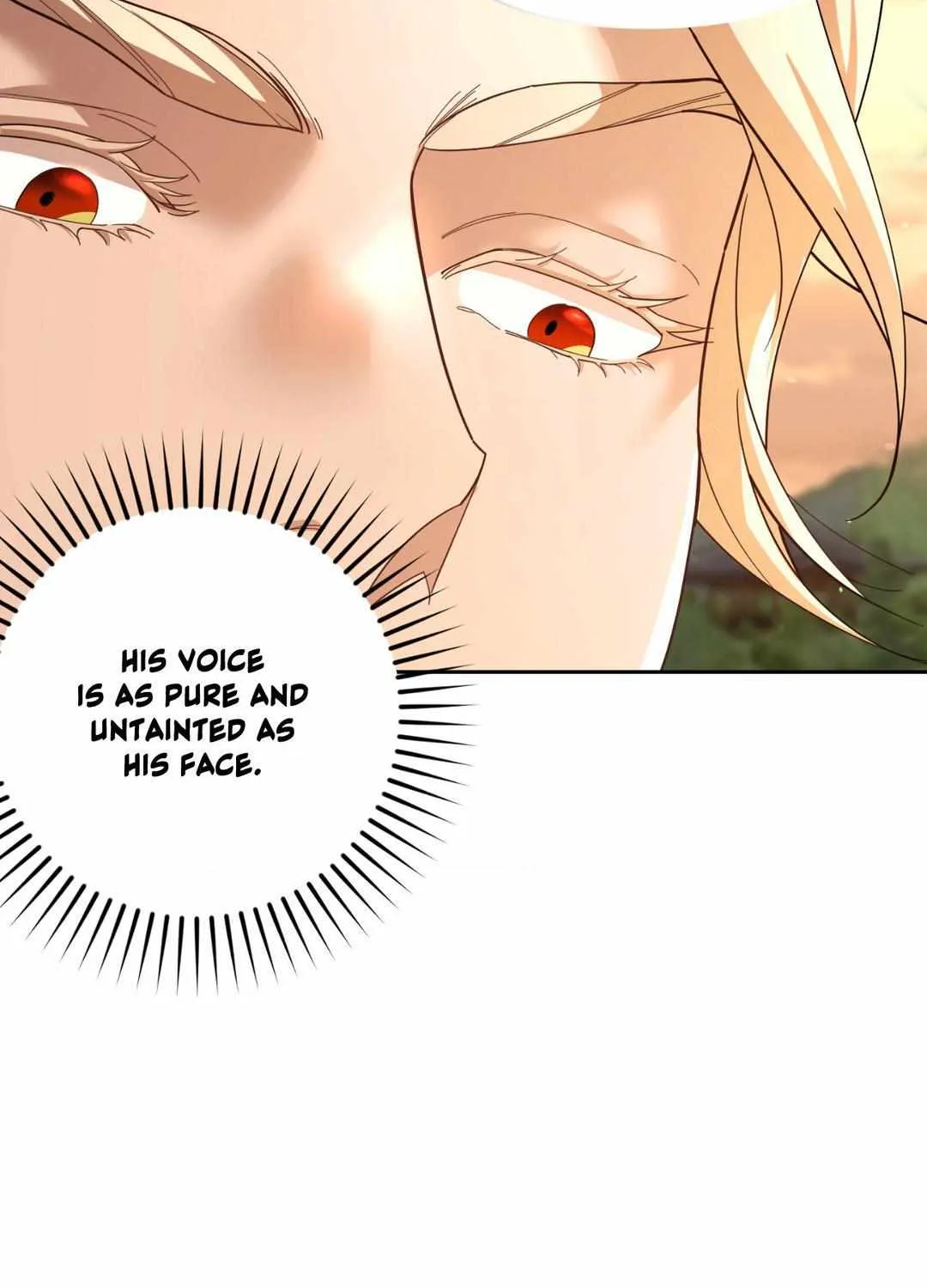 Read Byeoljubujeon chapter 2 image 89 on Lezhin