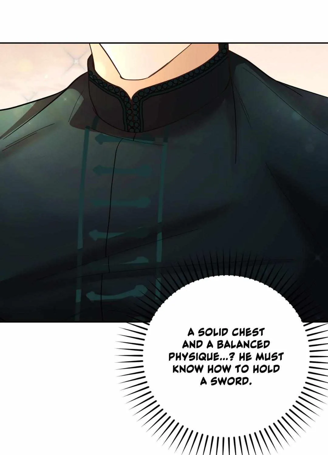 Read Byeoljubujeon chapter 2 image 90 on Lezhin