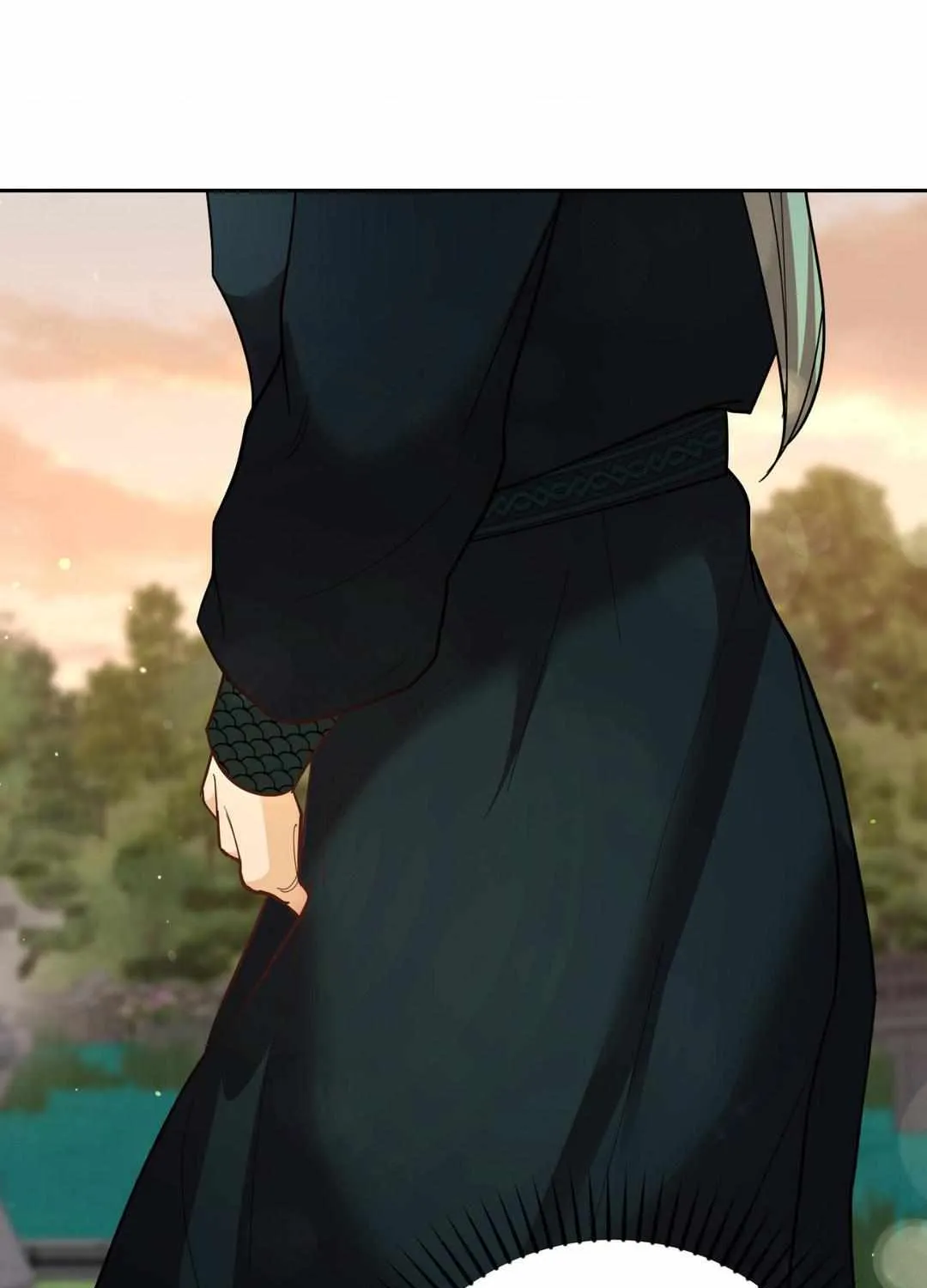 Read Byeoljubujeon chapter 2 image 92 on Lezhin