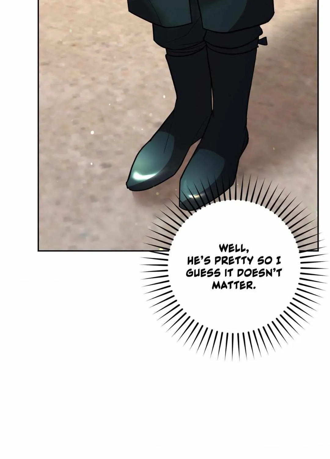 Read Byeoljubujeon chapter 2 image 94 on Lezhin
