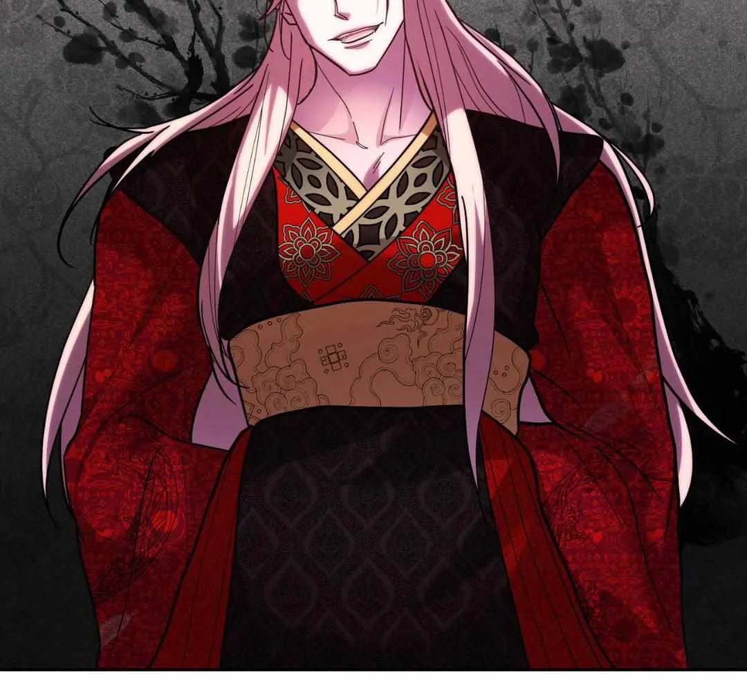 Read Byeoljubujeon chapter 2 image 96 on Lezhin