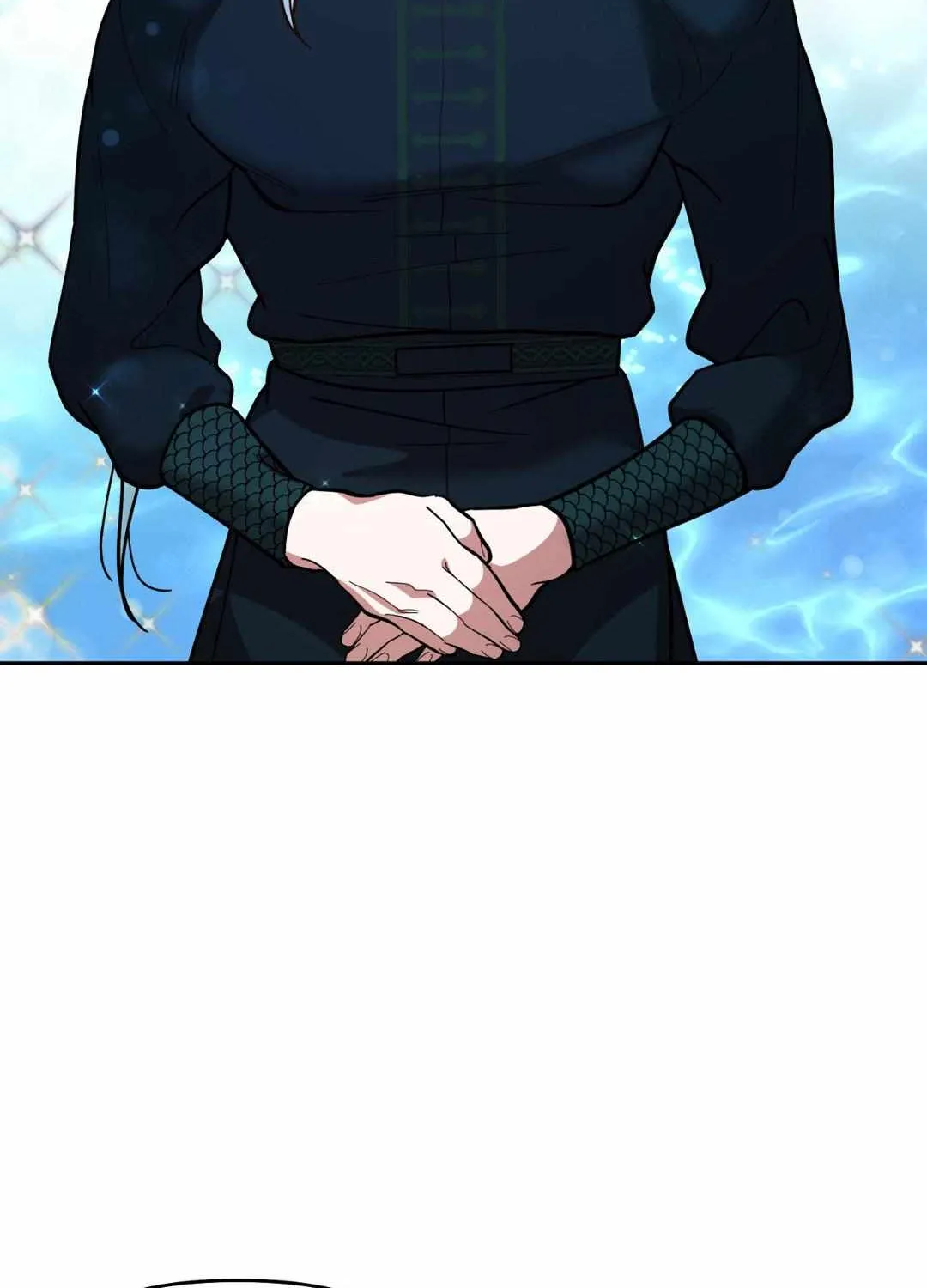 Read Byeoljubujeon chapter 2 image 98 on Lezhin