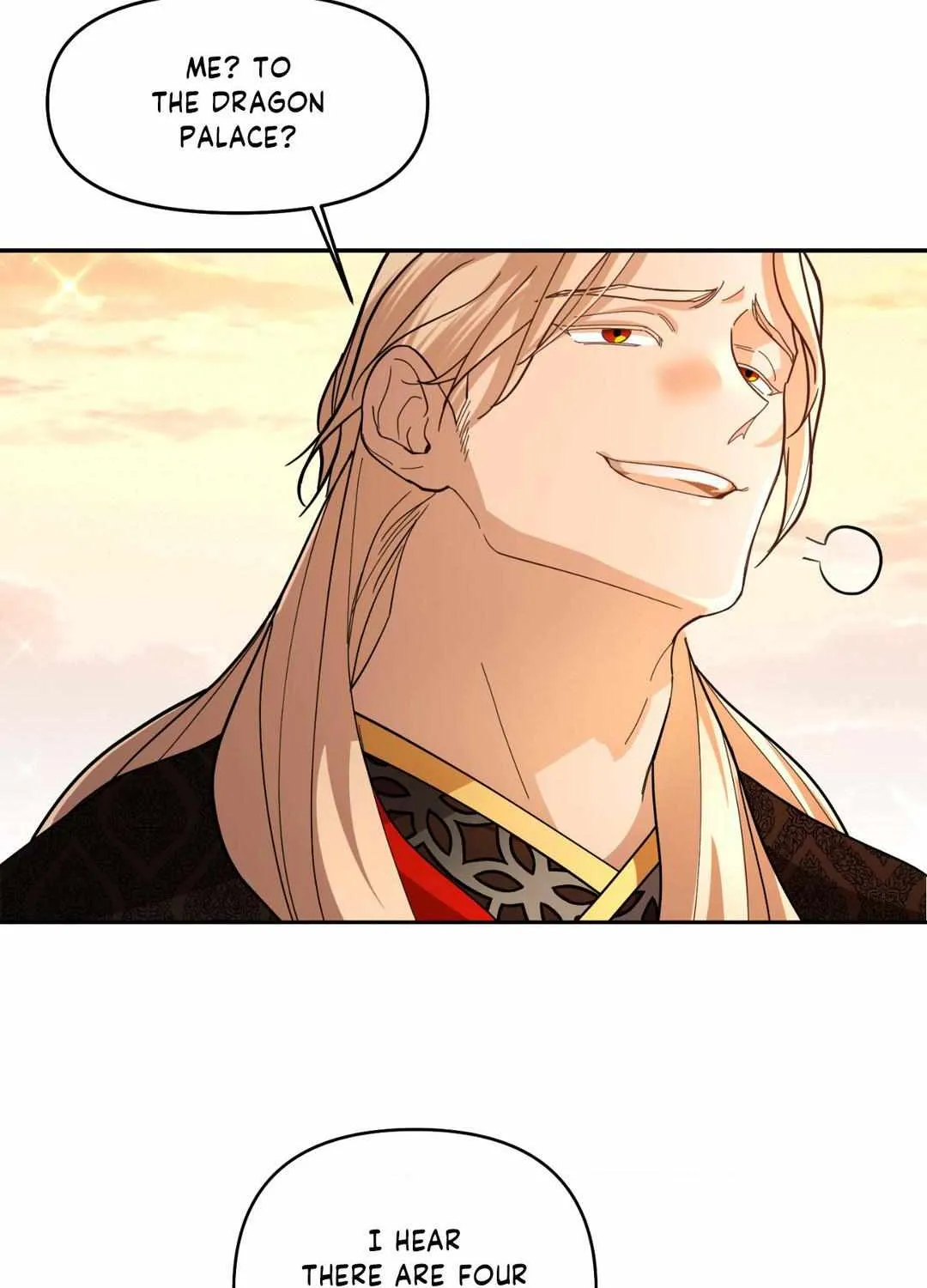 Read Byeoljubujeon chapter 2 image 99 on Lezhin