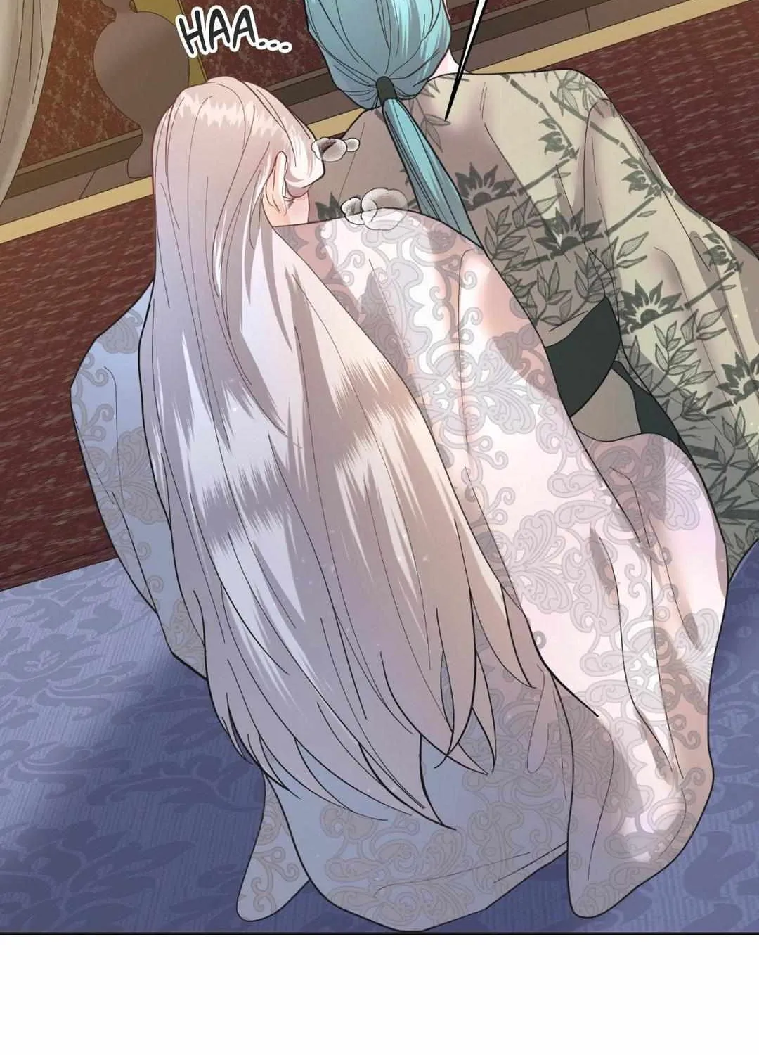 Read Byeoljubujeon chapter 20 image 10 on Lezhin