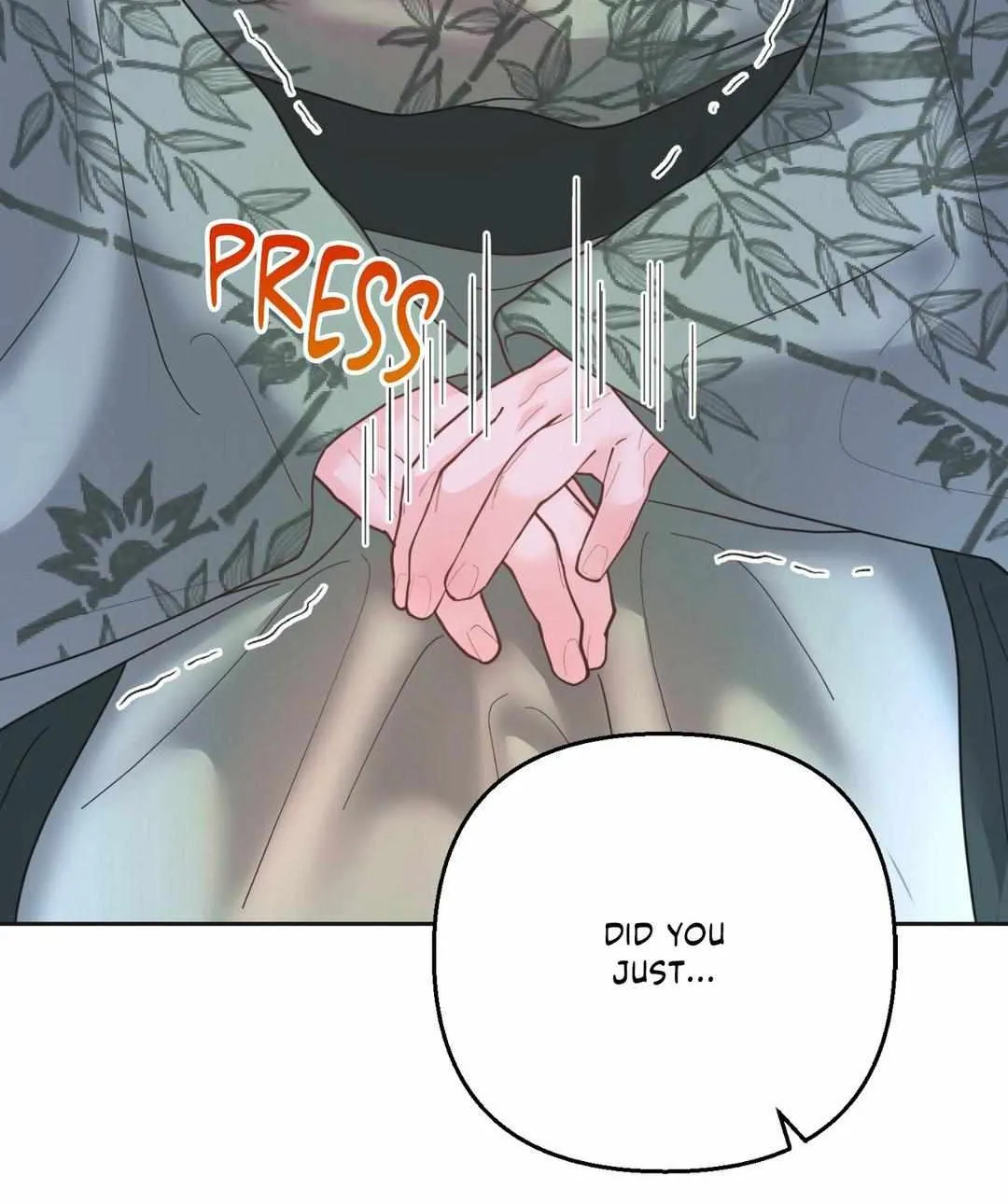 Read Byeoljubujeon chapter 20 image 100 on Lezhin