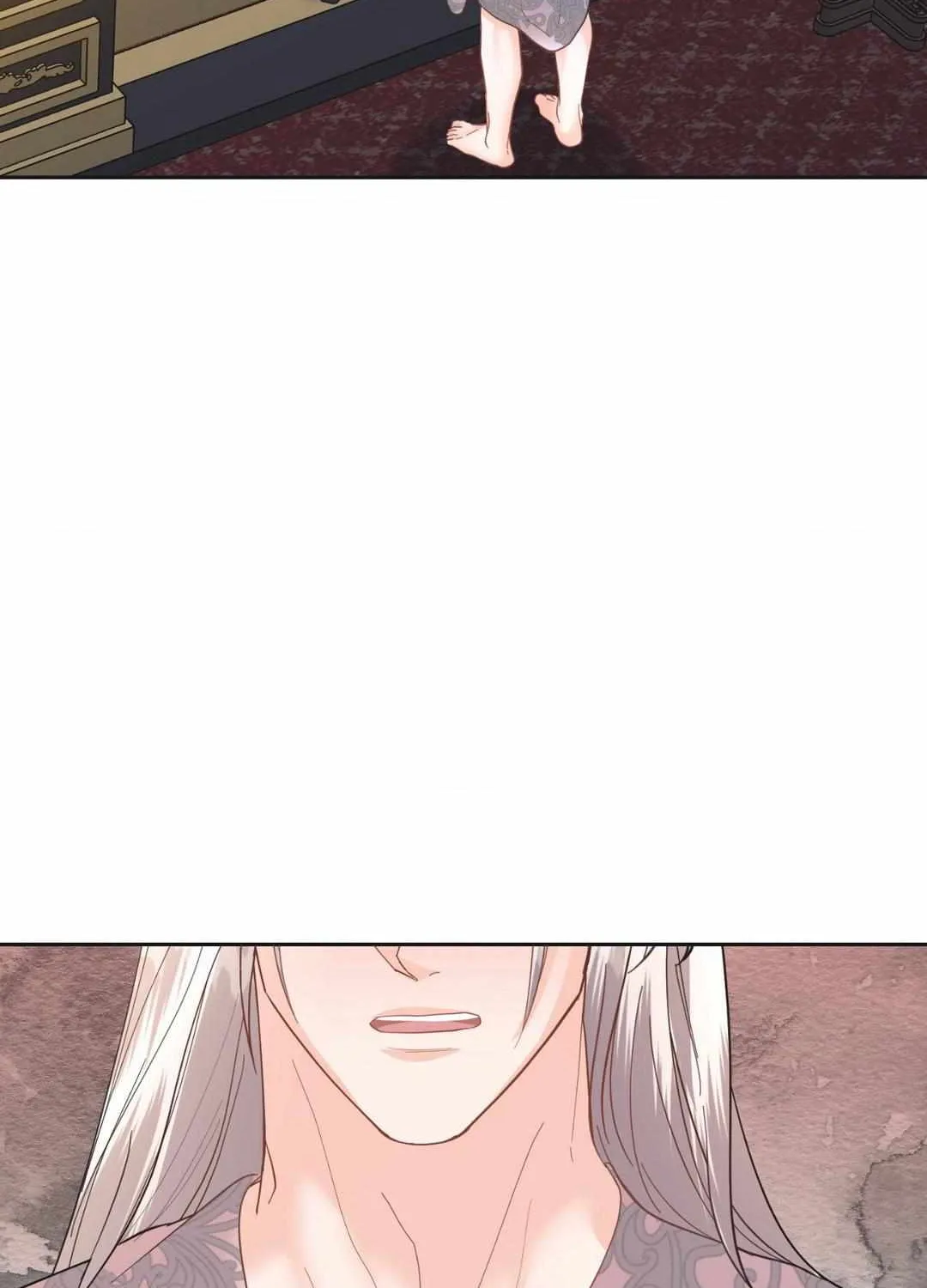 Read Byeoljubujeon chapter 20 image 102 on Lezhin